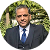 Dr. Sudhanshu
