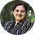 Moitreyee Goswami